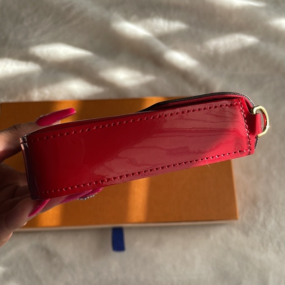 NOT FOR SALE - Picture 9 of 11